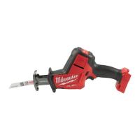 Tigersåg Milwaukee M18 FHZ-0X SOLO