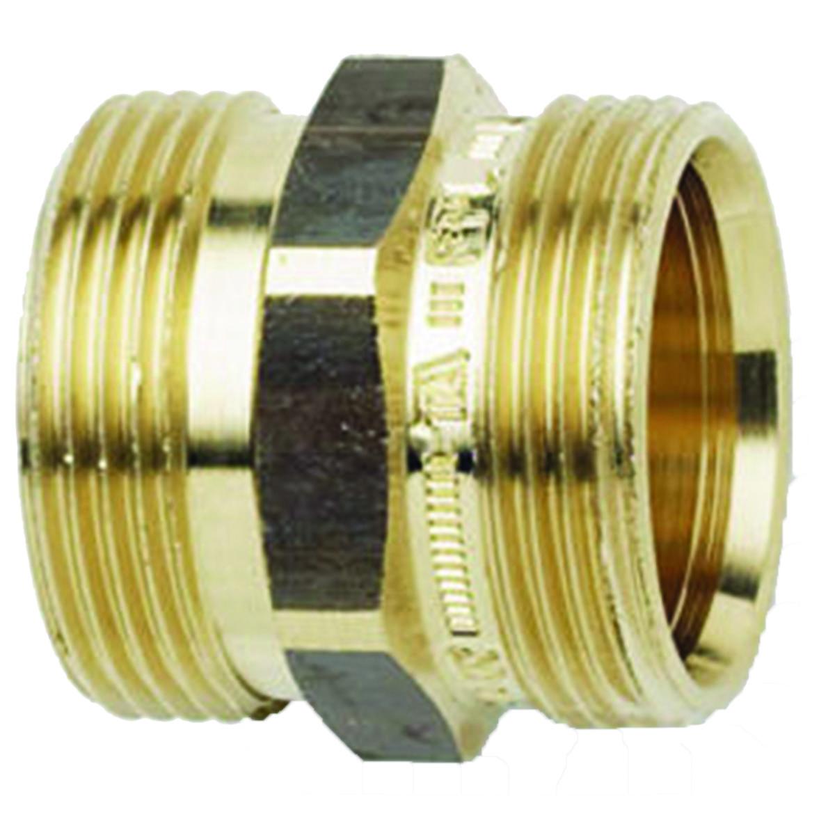 Skarvnippel TA 351, FPL - R 10 FPL-SKARVNIPPEL FKR 53351-212