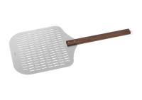 Pizza spade