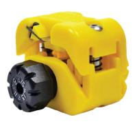 Tubskärare Mid-span 1,0-3,0mm