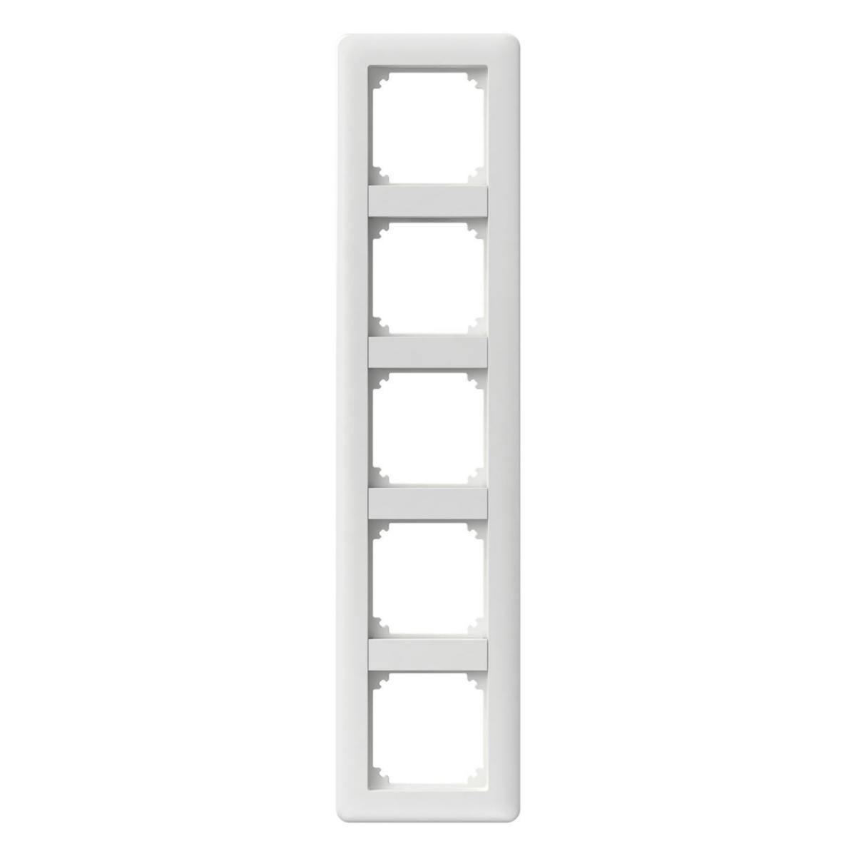 https://www.youtube.com/watch?v=/external-assets/JPEGlarge800_800/79/05/ProductImage70597905.jpg