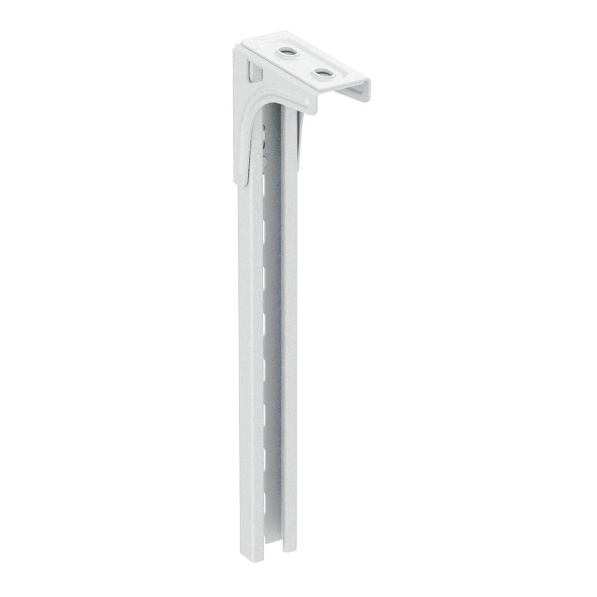 Takpendel 2Fi - TAKPENDEL 2FI-750 FZS VIT CSU795304