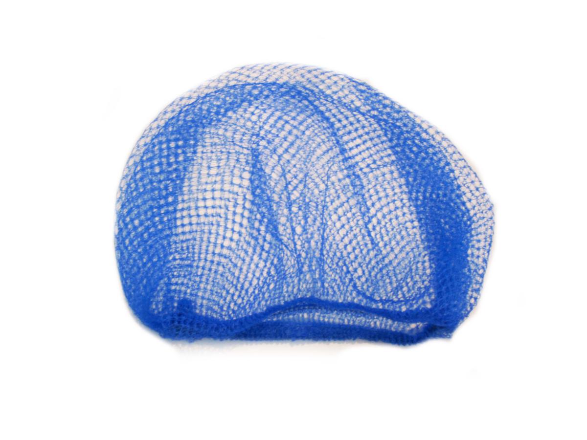 Hårnät detekterbara - HÅRNÄT DETEKTERBARA