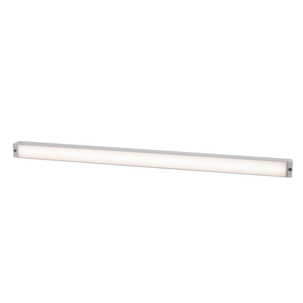 LED strip Shelf Line - SHELF LINE 230 930 500 DIM DIM SHELF LINE