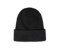 Mössa Trendeagle Noah