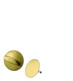 Badkarstillbehör HG Flexaplus färdigset, Hansgrohe