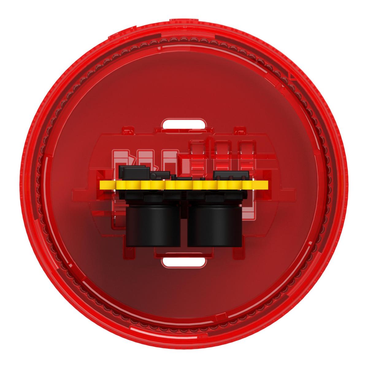 /external-assets/JPEGlarge800_800/79/17/ProductImage82627917.jpg