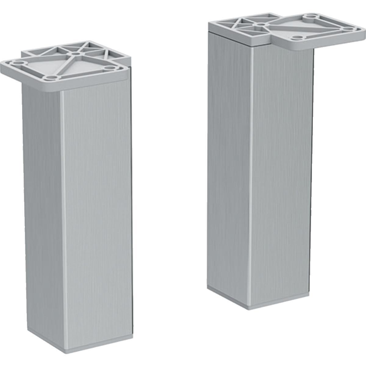 Ifö Elegant Foot Support - Ifö Elegant leg