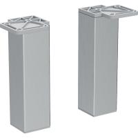 Ifö Elegant Foot Support