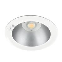 Downlight Rax Soft 220-240 Connect