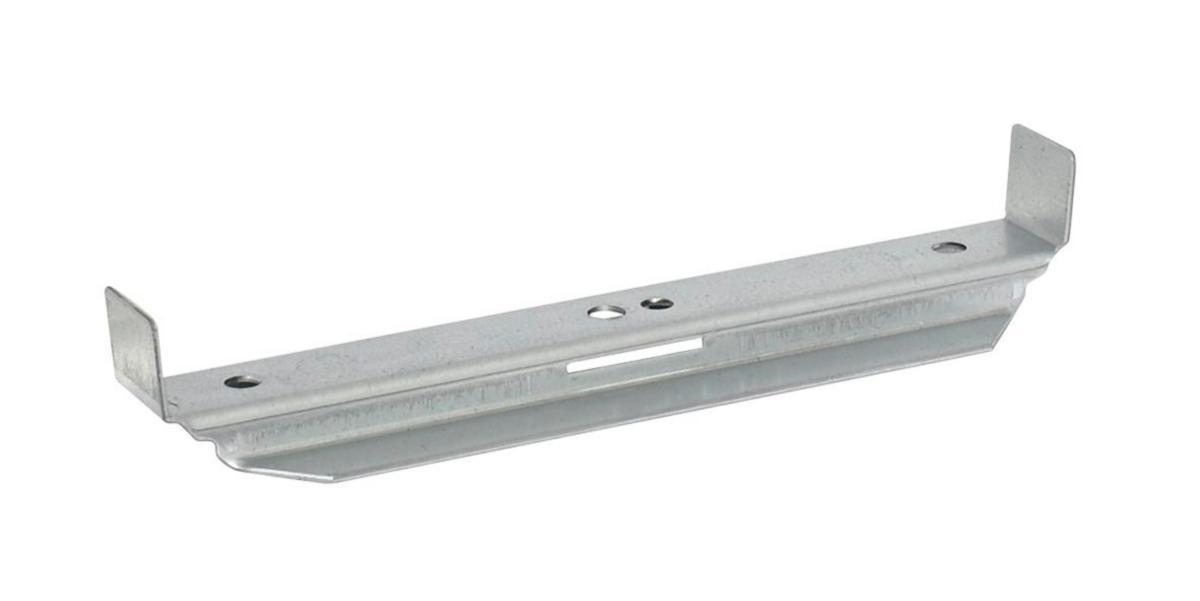 Support yoke internal type BI - INTERNAL LADDER SUPPORT YOKE MP-158 S B=300