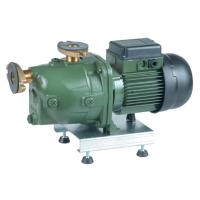 Jet Pump TVR, Beulco