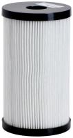 Filter CleanAIR Conditioner 610010