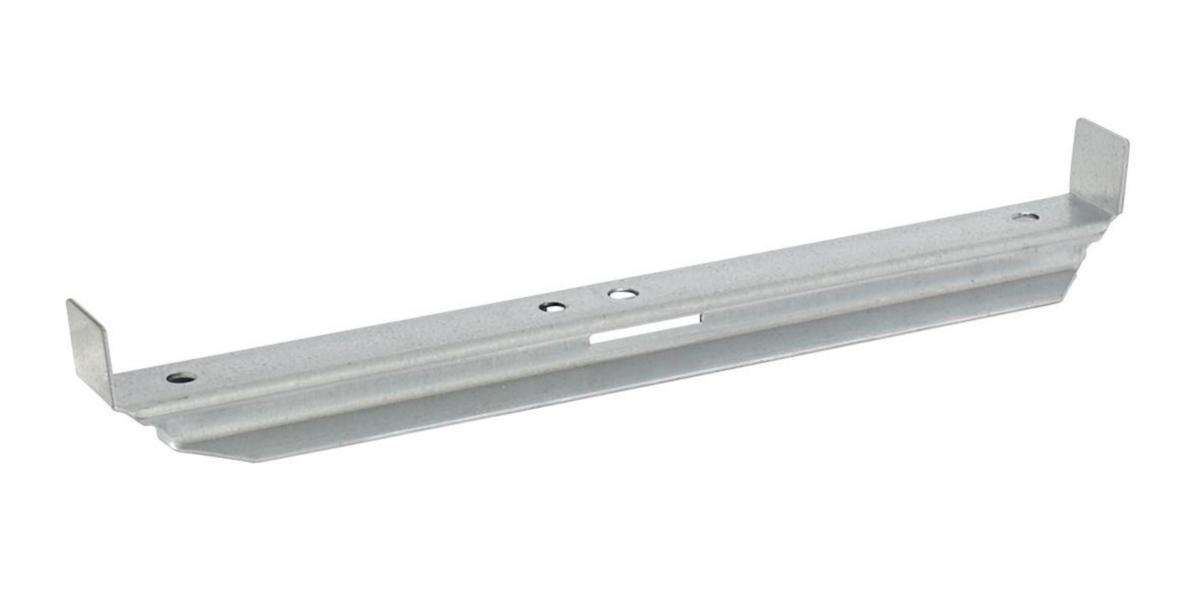 Support yoke internal type BI - INTERNAL LADDER SUPPORT YOKE MP-159 S B=400