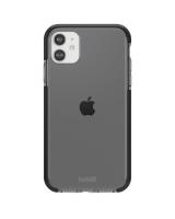 Mobile cover for iPhone, Seethru Case