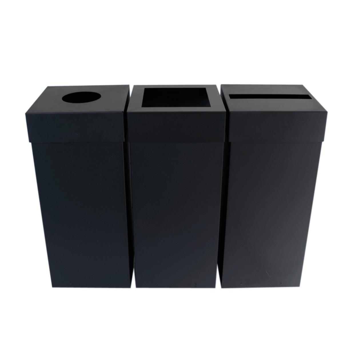 /external-assets/JPEGlarge800_800/79/20/ProductImage74677920.jpg