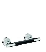 Fotstöd HG Comfort, Hansgrohe