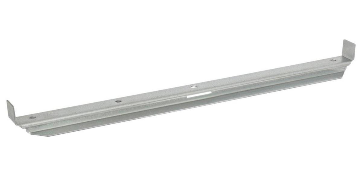 Support yoke internal type BI - INTERNAL LADDER SUPPORT YOKE MP-161 S B=600