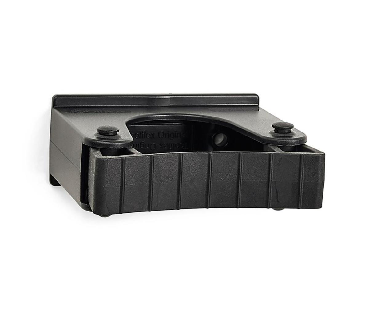 Redskapshållare Toolflex Vägg - REDSKAPSHÅLLARE TOOLFLEX 520 30-40MM