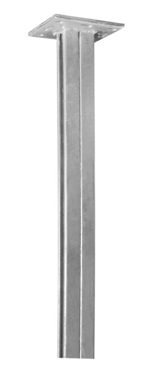 Tak/golvpendel extra förstärkt, typ FDV - TAKPENDEL MP- 988 Z