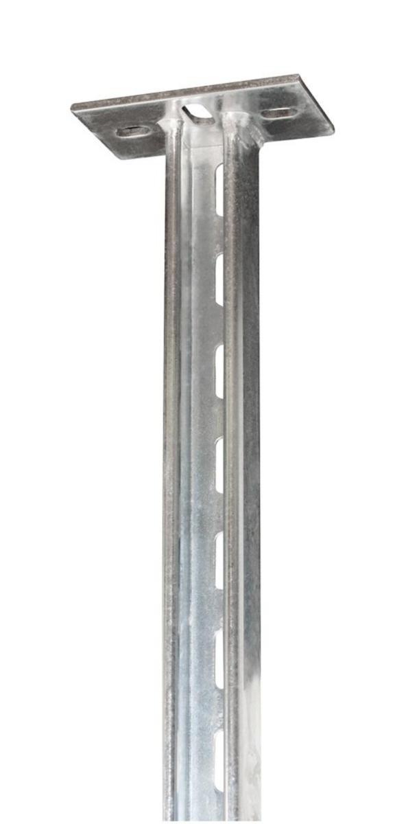 Takpendel typ MP-FV - TAKPENDEL 41 MM MP-073 Z