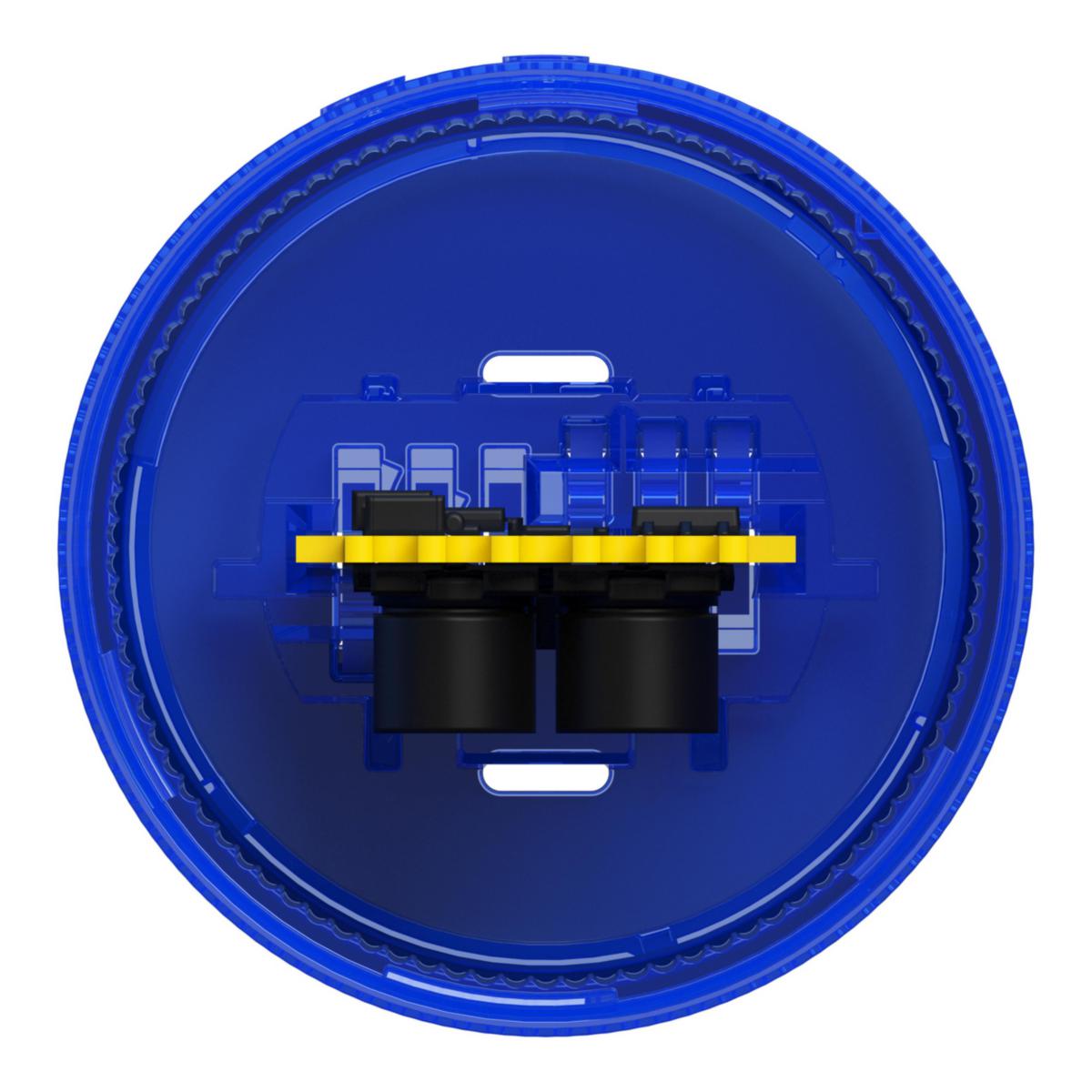 https://www.youtube.com/watch?v=/external-assets/JPEGlarge800_800/79/30/ProductImage82627930.jpg
