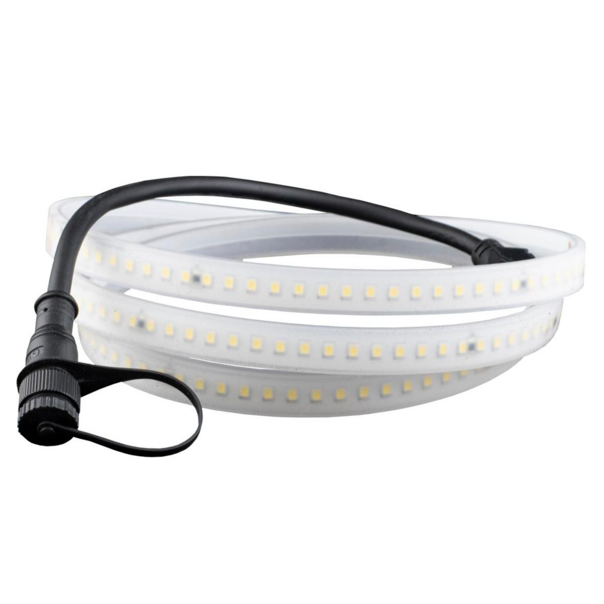 Arbetsbelysning DB - ARB BEL 140LED/M 50M DB-540