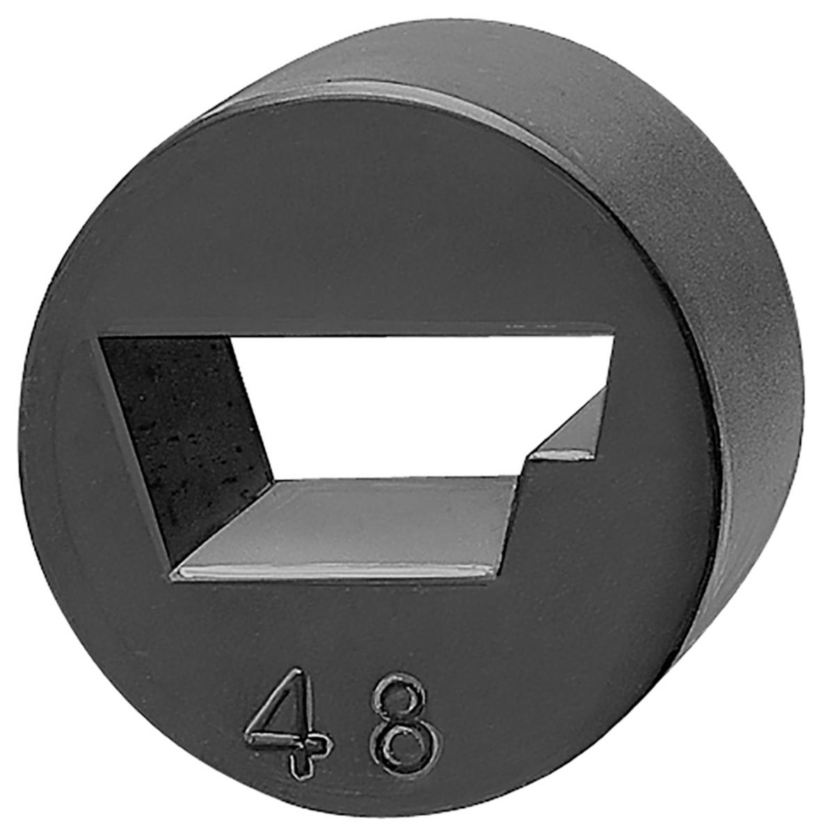 Packning AS-i M20 - PACKNING AS-I M20 3RK1901-1MD00