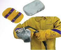 Värmeskydd P3829 Ovanhand