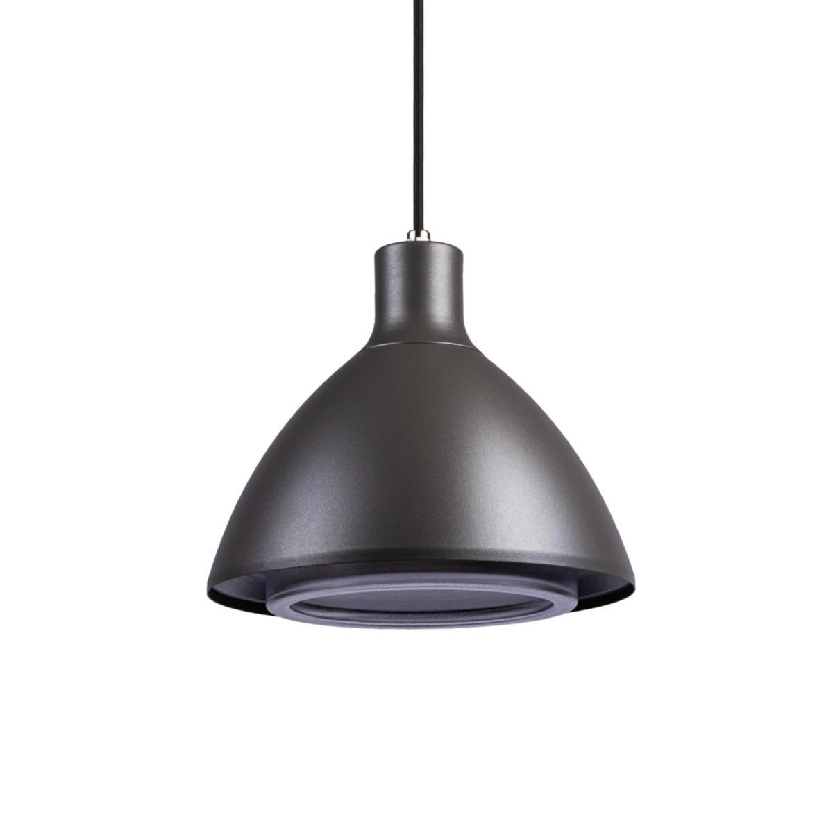 Pendelarmatur Ark Medi - PENDELARM 18W 1702LM 3K ANTRAC ARK MEDI