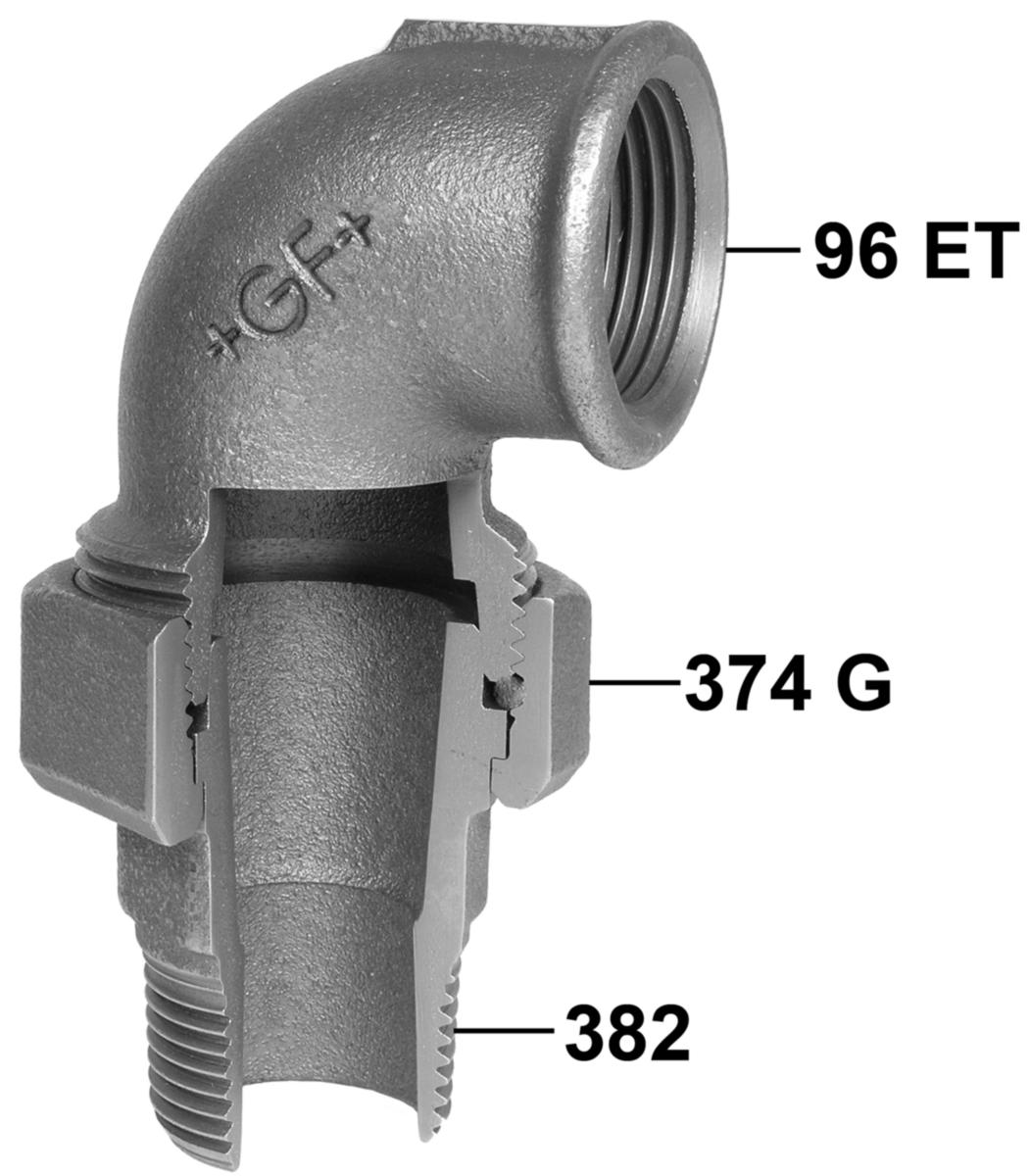 Porno gey sikiklari eshakda