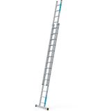 Utskjutsstege Zarges Everest 2E 2-Delad