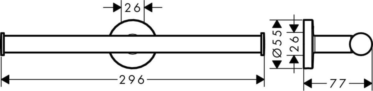/external-assets/JPEGlarge800_800/79/41/ProductImage80727941.jpg