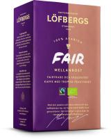 Kaffe Löfbergs Brygg Harmoni