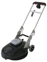 Polermaskin Nilfisk UHS4315