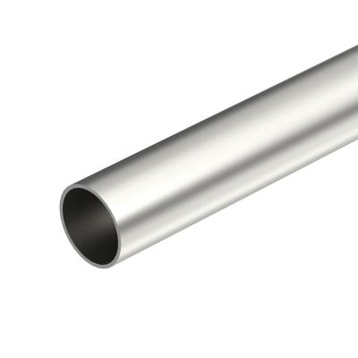 Metallrör m20 syrafast s20w v4a - rostfria installationsr...