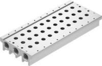 Anslutningslist Festo - VABM-L1