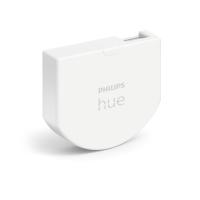 Switch module HUE