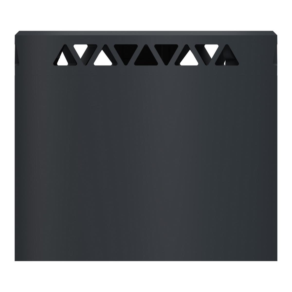 https://www.youtube.com/watch?v=/external-assets/JPEGlarge800_800/79/51/ProductImage82627951.jpg