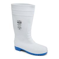 Skyddsstövel Portwest FW85
