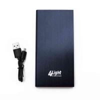 4LIGHT powerbank PB8000