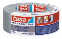 Vävtejp Tesa 74662 Pro Strong