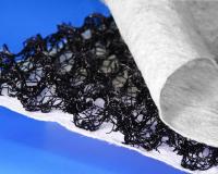 Sindrain C05-300