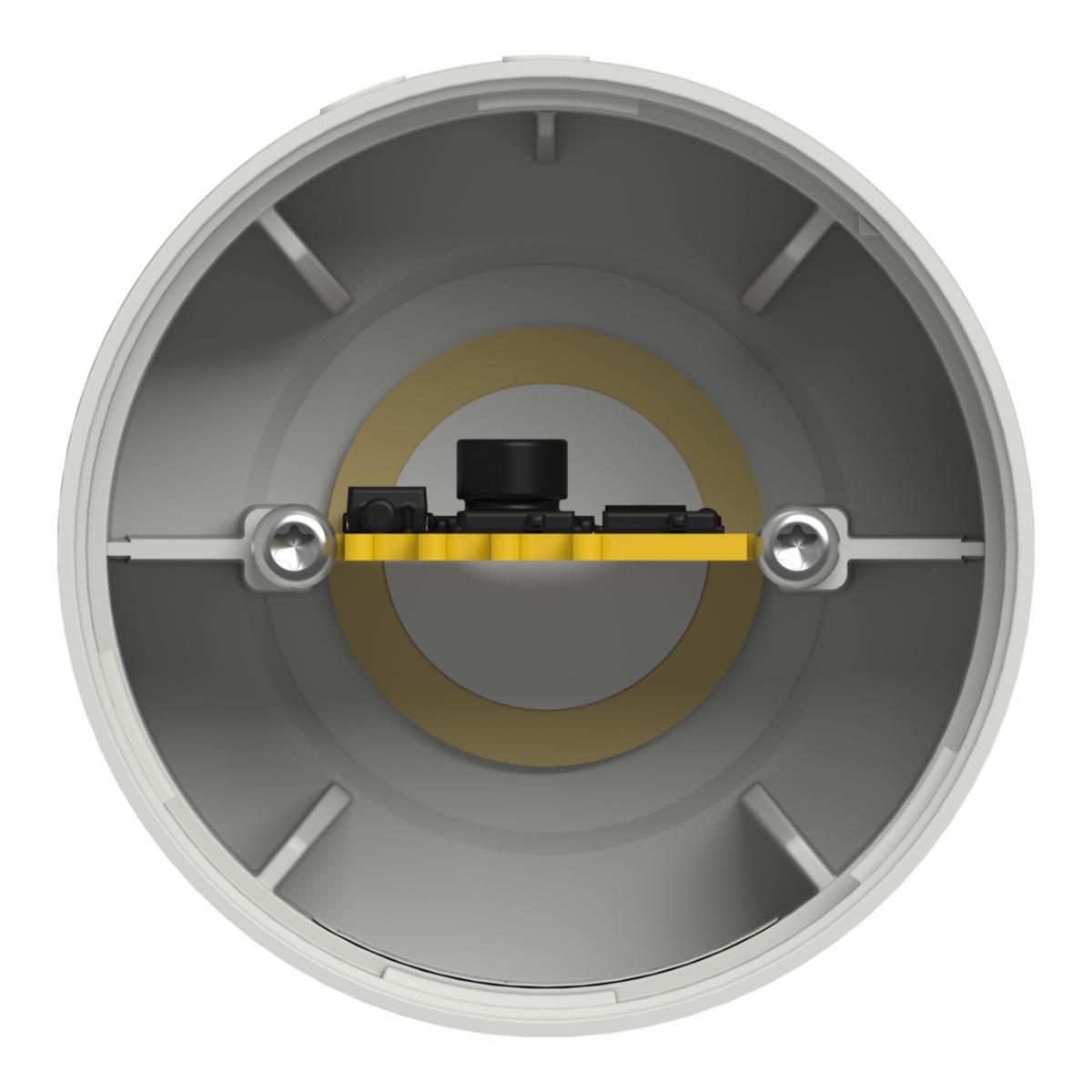 https://www.youtube.com/watch?v=/external-assets/JPEGlarge800_800/79/58/ProductImage82627958.jpg