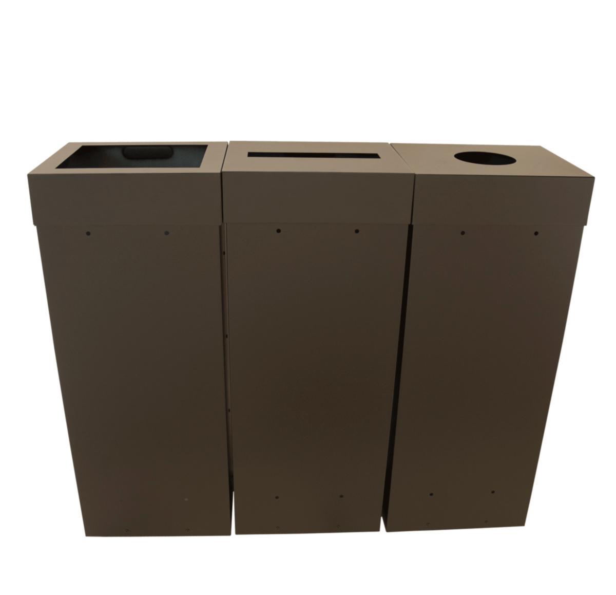/external-assets/JPEGlarge800_800/79/59/ProductImage74677959.jpg