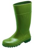 Skyddsstövel Sievi 51009 Light Boot S5