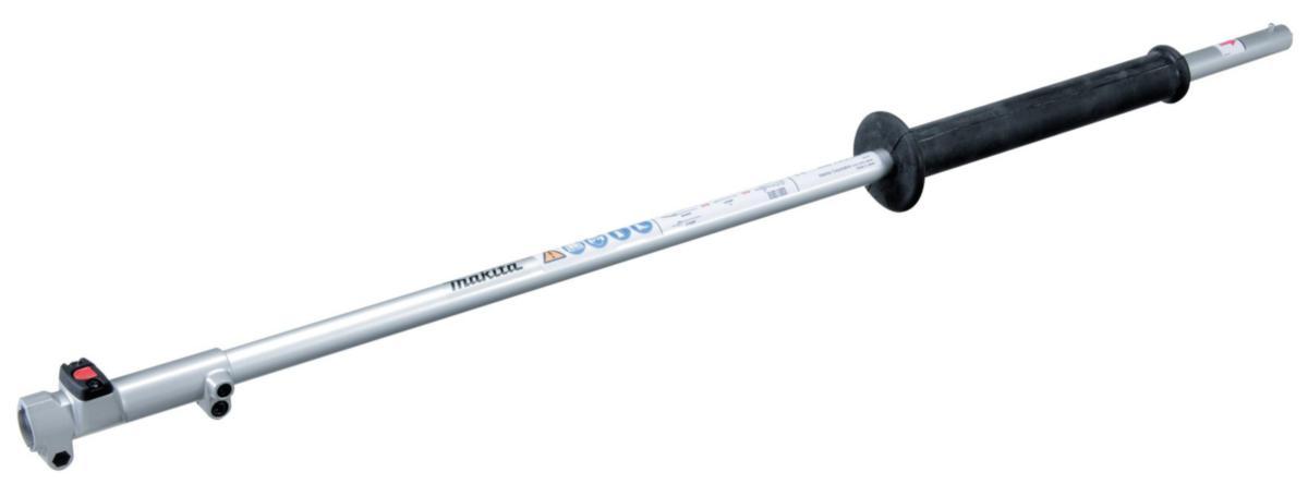 Förlängningsdel Makita LE400MP - FÖRLÄNGNINGSDEL MAKITA LE400MP 1M TILL DUX60