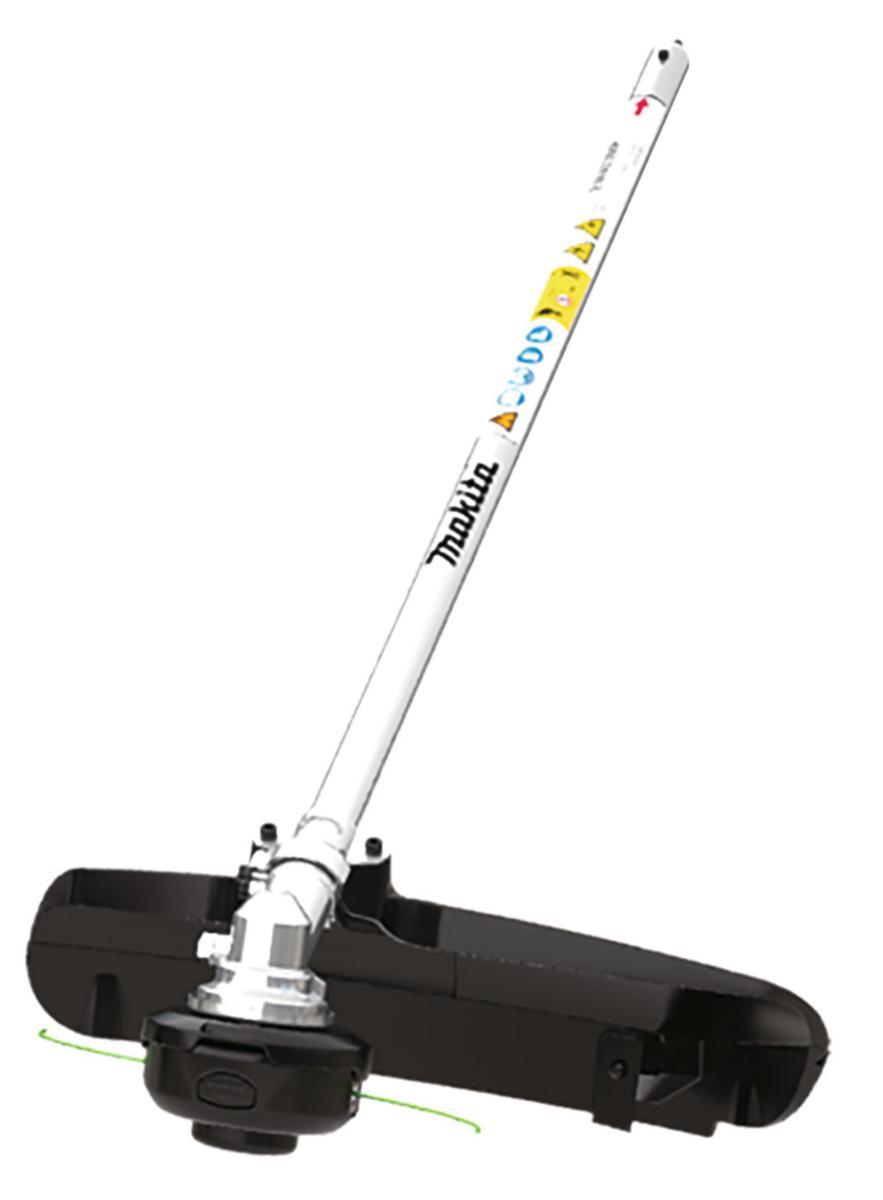 Trimmerdel Makita EM404MP - TRIMMERDEL MAKITA EM404MP TILL DUX60
