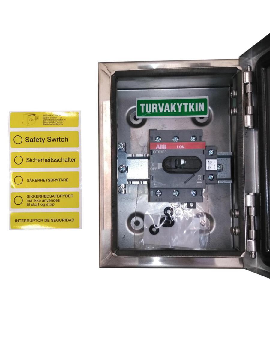 /external-assets/JPEGlarge800_800/79/66/ProductImage35237966.jpg