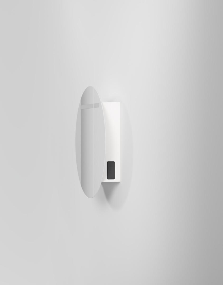 /external-assets/JPEGlarge800_800/79/67/ProductImage79337967.jpg